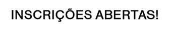 insc-1