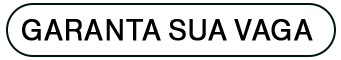 insc-2