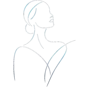 Woman1