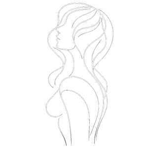 Woman2
