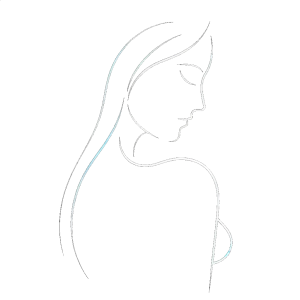 Woman5